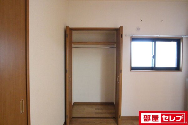 201参照