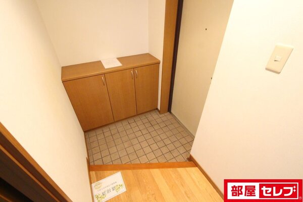 201参照