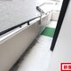 201参照