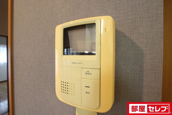 201参照