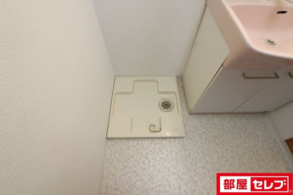 201参照