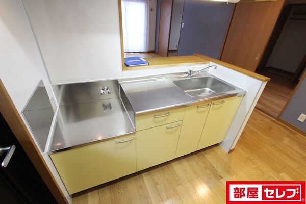 201参照