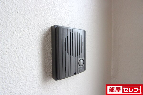 201参照