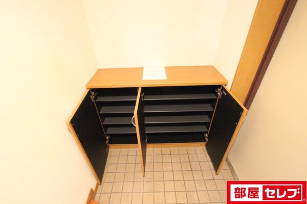 201参照