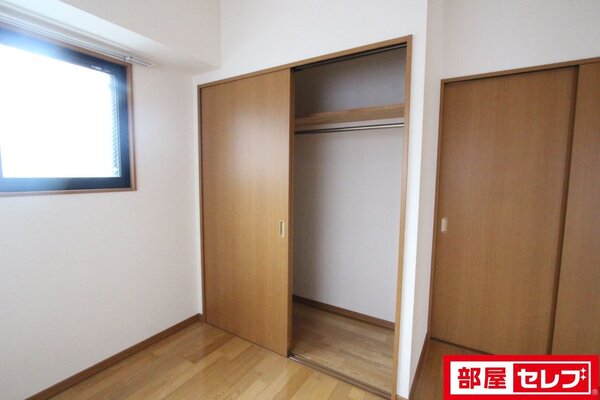 201参照