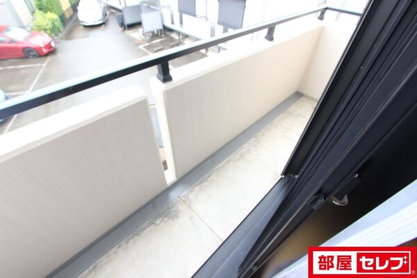 201参照