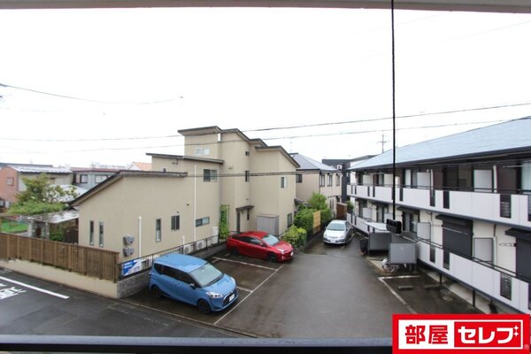 201参照