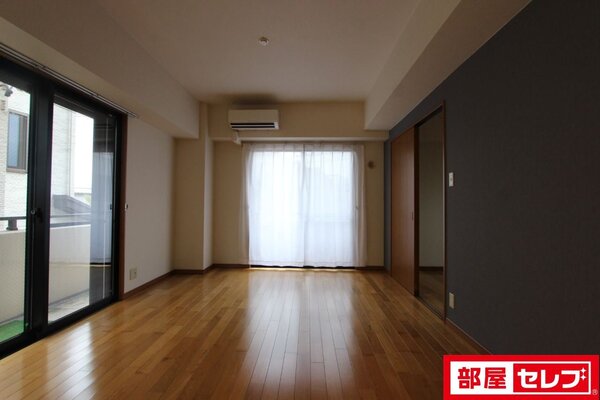 201参照