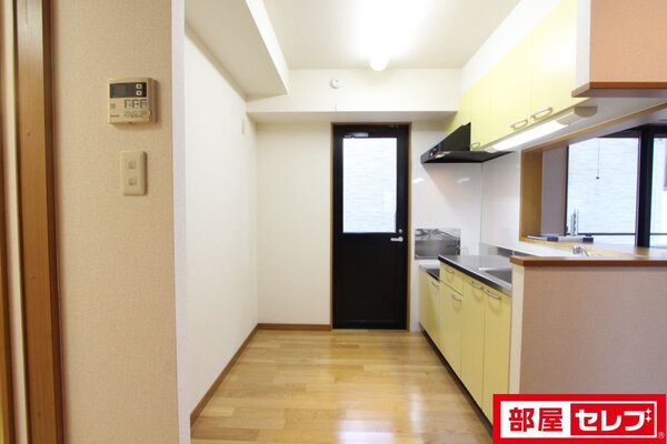 201参照