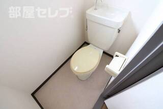 ※他　号室