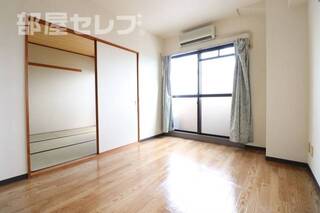 ※他　号室