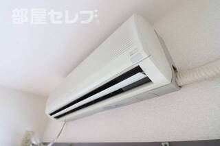 ※他　号室