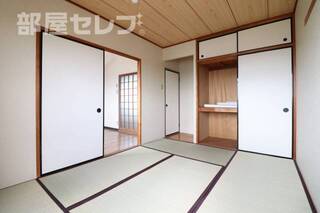 ※他　号室
