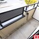 物件画像9