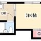 物件画像0