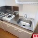 物件画像16