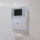 物件画像11
