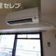 部屋画像11