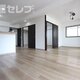 部屋画像1