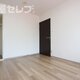 部屋画像5