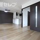 部屋画像12