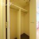 部屋画像6