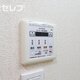 部屋画像11