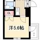 物件画像0