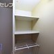 物件画像29