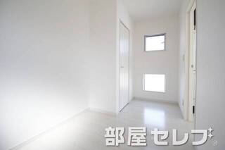 快適な住空間です。