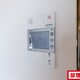 部屋画像10