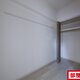 部屋画像5