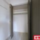 部屋画像6