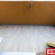 部屋画像9