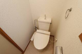 他号室参考写真