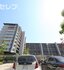 パークホームズLaLa名古屋みなとアクルス