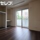 部屋画像2