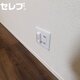 部屋画像15