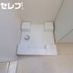 部屋画像20