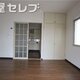 物件画像22