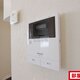 物件画像10