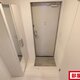物件画像16