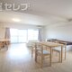 部屋画像1