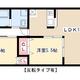 物件画像31