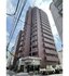 新瑞橋アイリス弐番館