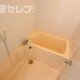 部屋画像3