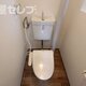 部屋画像4
