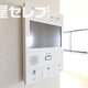 部屋画像10
