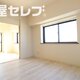 部屋画像14