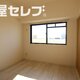 部屋画像19